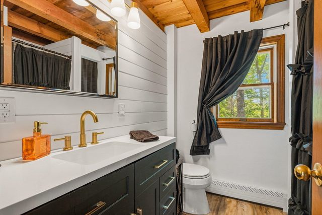 2 Garrison Lane, Madbury, NH 03823