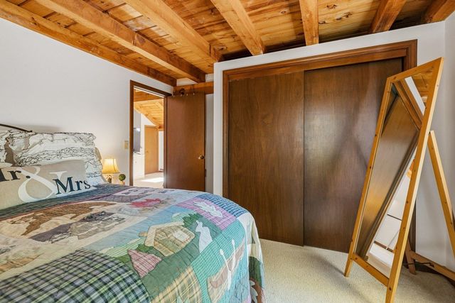 2 Garrison Lane, Madbury, NH 03823