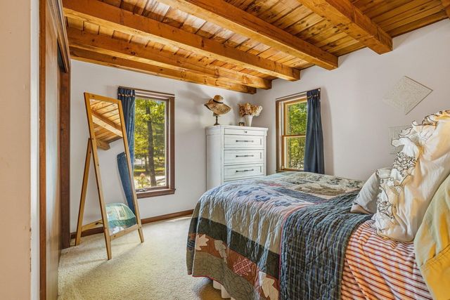 2 Garrison Lane, Madbury, NH 03823