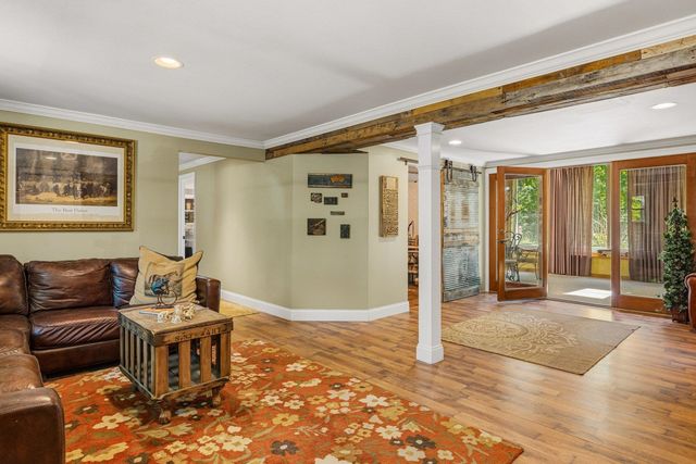 2 Garrison Lane, Madbury, NH 03823