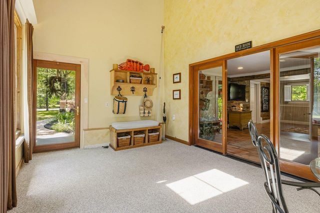 2 Garrison Lane, Madbury, NH 03823