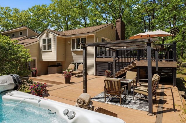 2 Garrison Lane, Madbury, NH 03823
