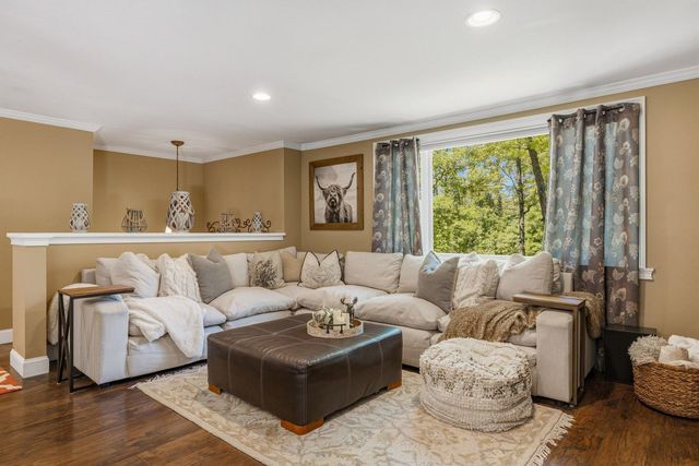 2 Garrison Lane, Madbury, NH 03823