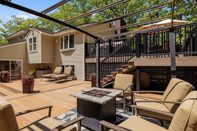2 Garrison Lane, Madbury, NH 03823