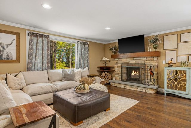 2 Garrison Lane, Madbury, NH 03823