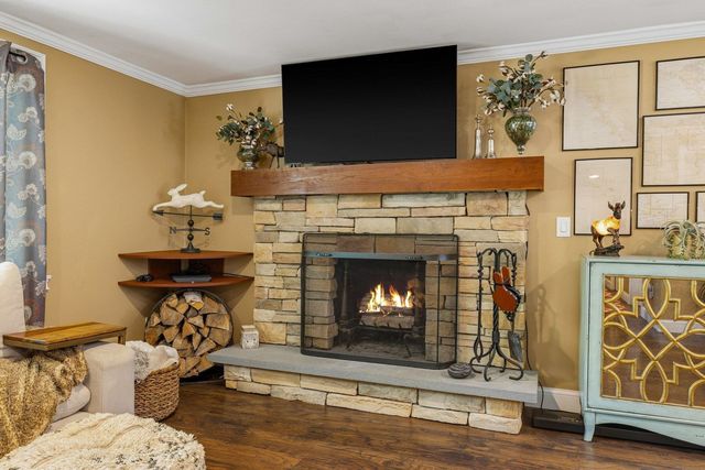 2 Garrison Lane, Madbury, NH 03823