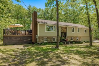 2 Garrison Lane, Madbury, NH 03823