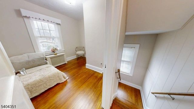 526 Spruce St, Roselle Park Boro, NJ 07204