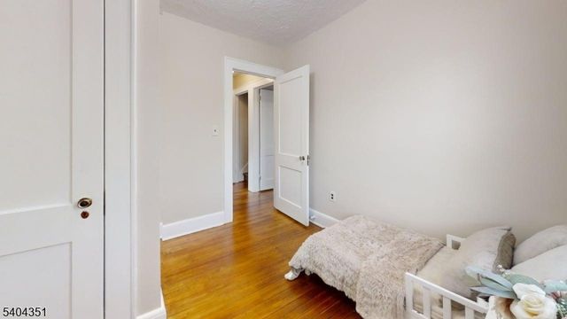 526 Spruce St, Roselle Park Boro, NJ 07204