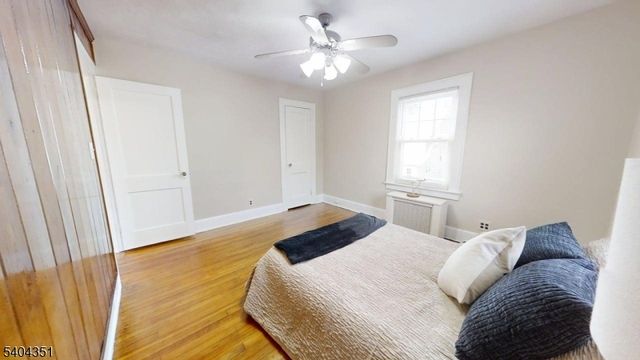 526 Spruce St, Roselle Park Boro, NJ 07204