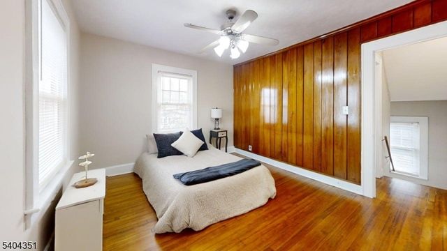 526 Spruce St, Roselle Park Boro, NJ 07204