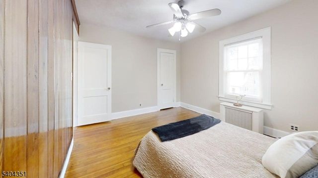 526 Spruce St, Roselle Park Boro, NJ 07204