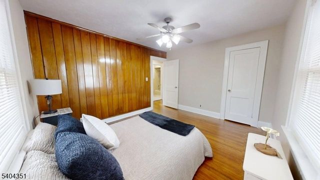 526 Spruce St, Roselle Park Boro, NJ 07204