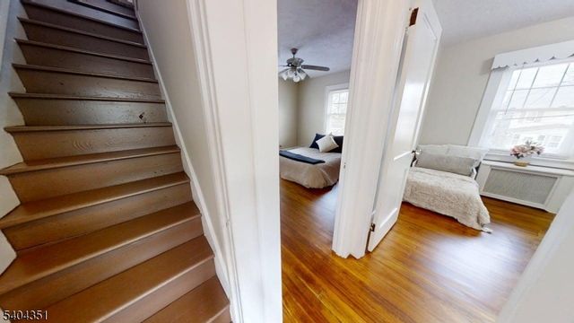 526 Spruce St, Roselle Park Boro, NJ 07204