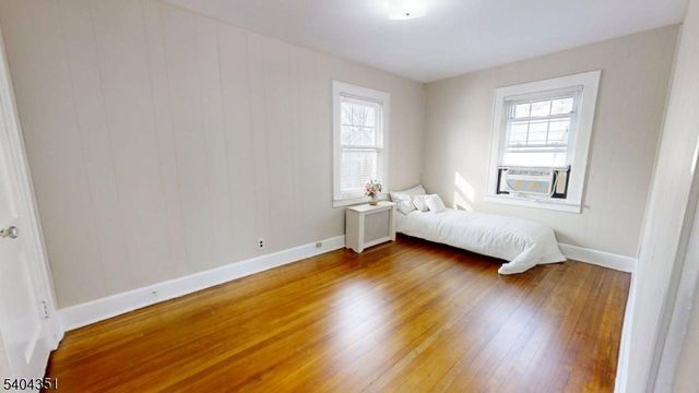 526 Spruce St, Roselle Park Boro, NJ 07204