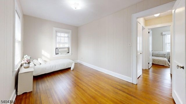 526 Spruce St, Roselle Park Boro, NJ 07204