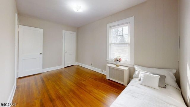 526 Spruce St, Roselle Park Boro, NJ 07204