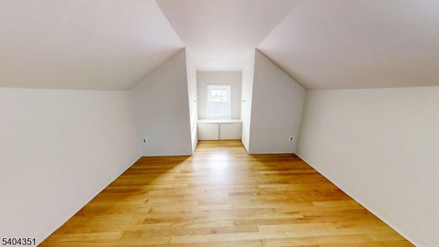 526 Spruce St, Roselle Park Boro, NJ 07204