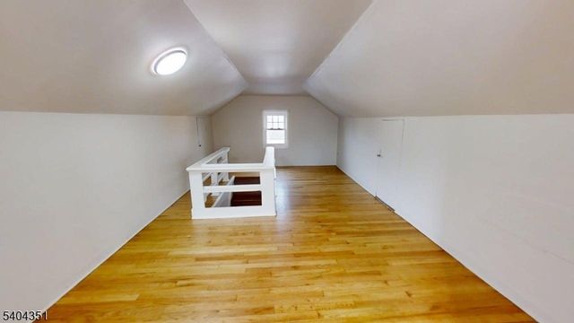 526 Spruce St, Roselle Park Boro, NJ 07204