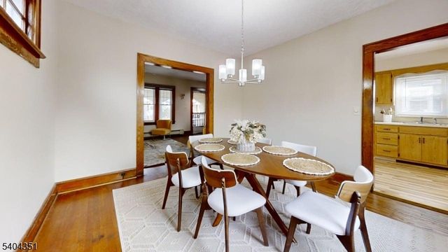 526 Spruce St, Roselle Park Boro, NJ 07204