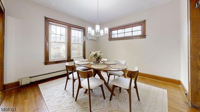 526 Spruce St, Roselle Park Boro, NJ 07204