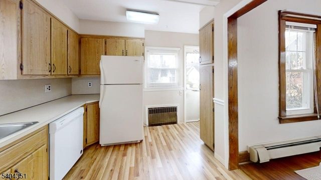 526 Spruce St, Roselle Park Boro, NJ 07204