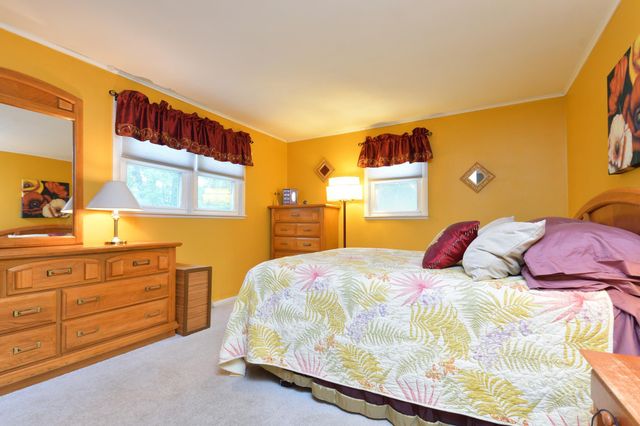 8141 13th Avenue S, Bloomington, MN 55425