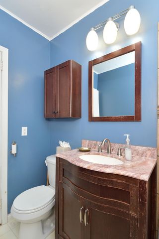 8141 13th Avenue S, Bloomington, MN 55425