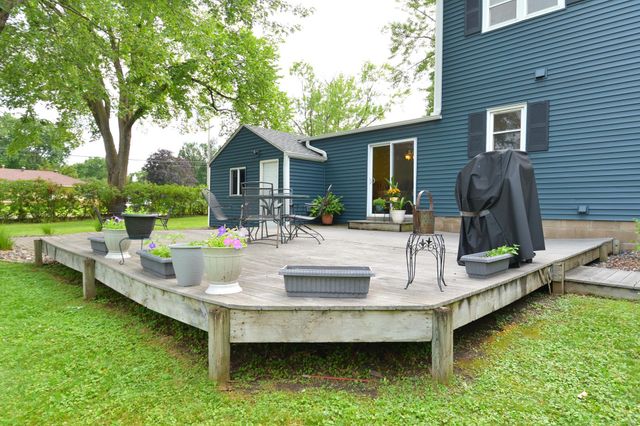 8141 13th Avenue S, Bloomington, MN 55425