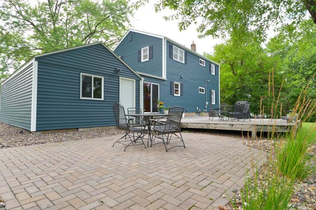 8141 13th Avenue S, Bloomington, MN 55425