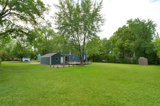 8141 13th Avenue S, Bloomington, MN 55425
