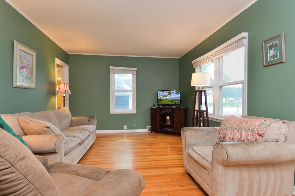 8141 13th Avenue S, Bloomington, MN 55425 — photo 2