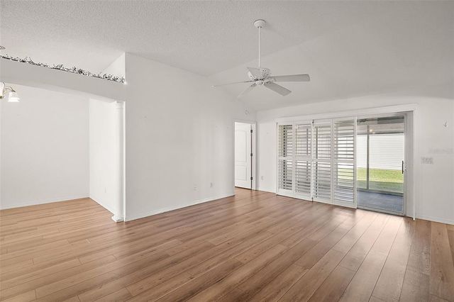 1711 AUGUSTINE DRIVE, The Villages, FL 32159