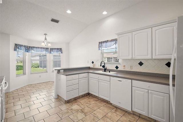 1711 AUGUSTINE DRIVE, The Villages, FL 32159