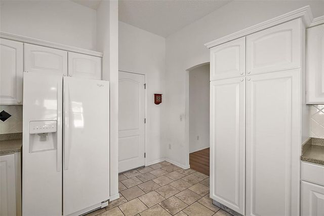 1711 AUGUSTINE DRIVE, The Villages, FL 32159