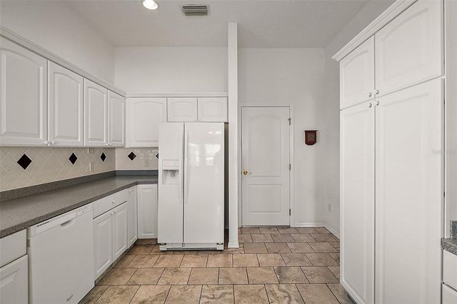 1711 AUGUSTINE DRIVE, The Villages, FL 32159