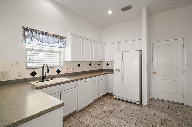 1711 AUGUSTINE DRIVE, The Villages, FL 32159