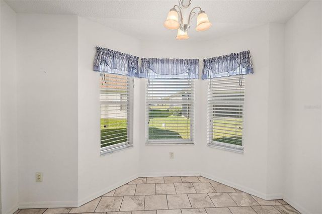 1711 AUGUSTINE DRIVE, The Villages, FL 32159