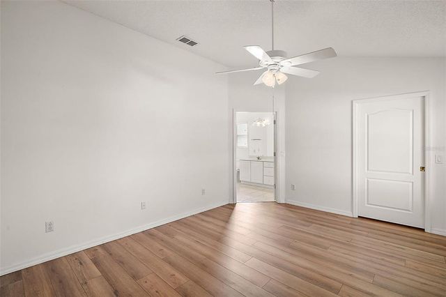 1711 AUGUSTINE DRIVE, The Villages, FL 32159