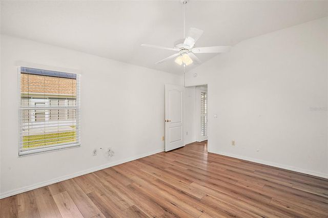 1711 AUGUSTINE DRIVE, The Villages, FL 32159