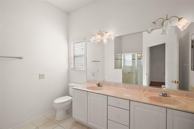 1711 AUGUSTINE DRIVE, The Villages, FL 32159