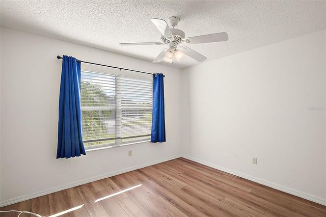 1711 AUGUSTINE DRIVE, The Villages, FL 32159