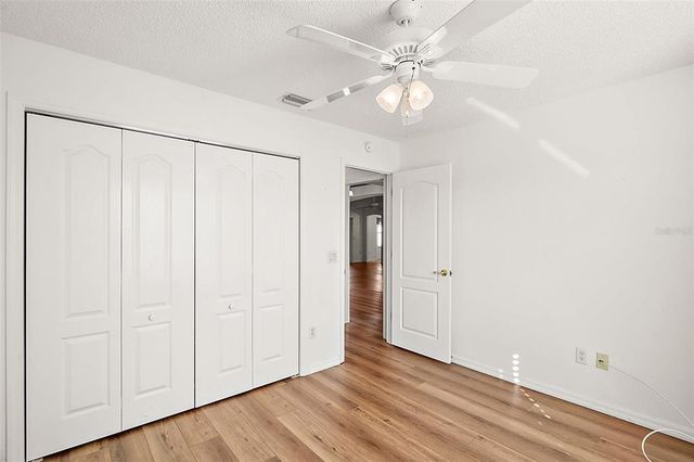 1711 AUGUSTINE DRIVE, The Villages, FL 32159