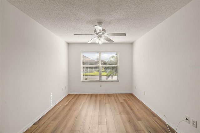 1711 AUGUSTINE DRIVE, The Villages, FL 32159