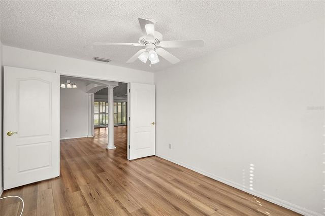 1711 AUGUSTINE DRIVE, The Villages, FL 32159