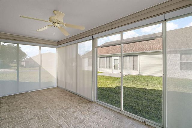 1711 AUGUSTINE DRIVE, The Villages, FL 32159