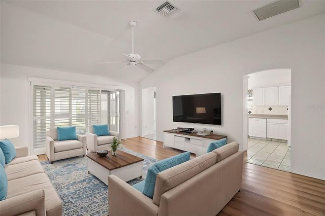 1711 AUGUSTINE DRIVE, The Villages, FL 32159