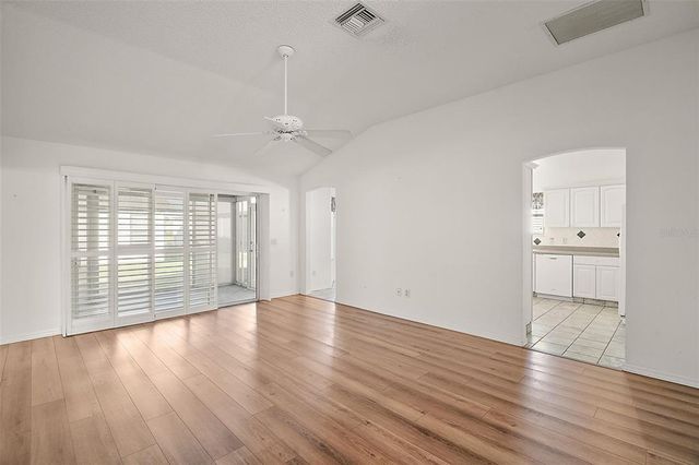 1711 AUGUSTINE DRIVE, The Villages, FL 32159