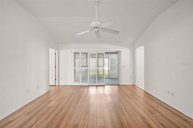 1711 AUGUSTINE DRIVE, The Villages, FL 32159