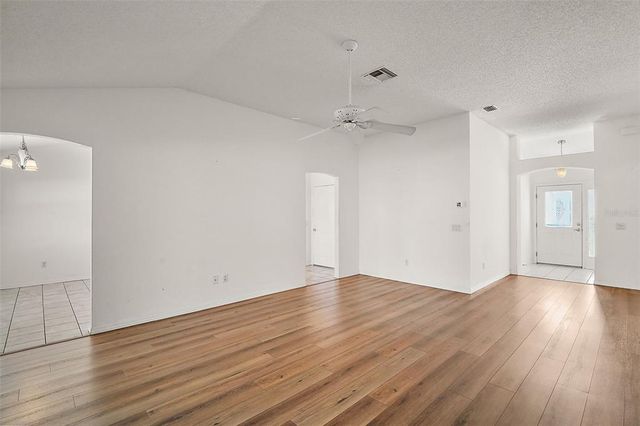 1711 AUGUSTINE DRIVE, The Villages, FL 32159